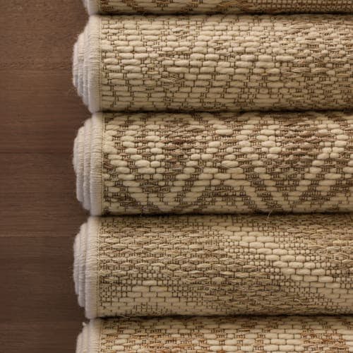 Sisal-Blend Rugs & Carpet | Beautiful & Sophisticated | sisalcarpet.com