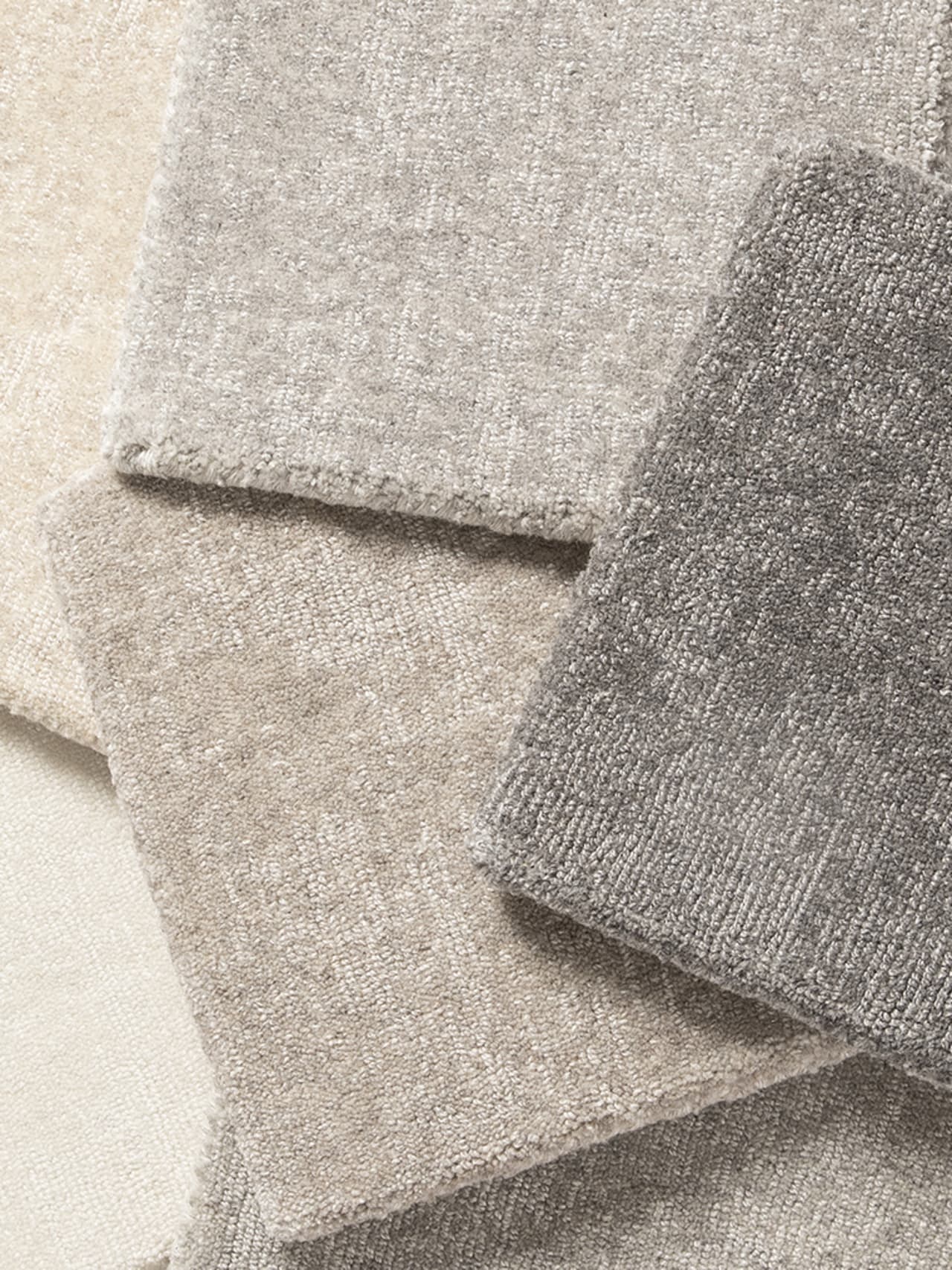 Babri | Limestone, Sandstone, Shale, Muscovite, Pumice & Ore