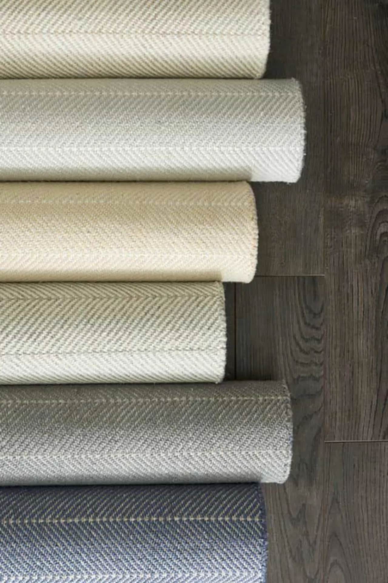 Mendocino | Assorted Colors