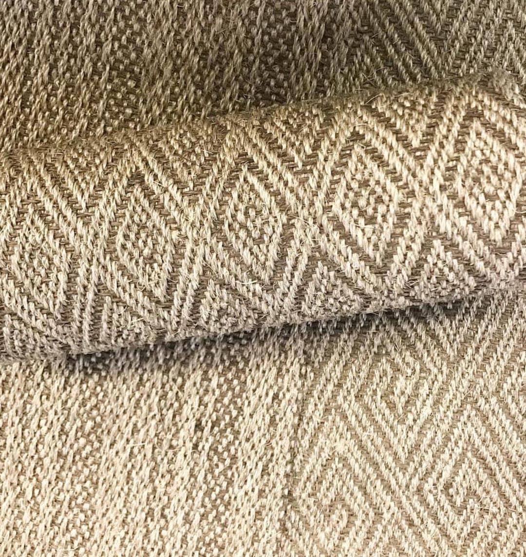 Blakely, Lopez & Salt Spring | Jasper