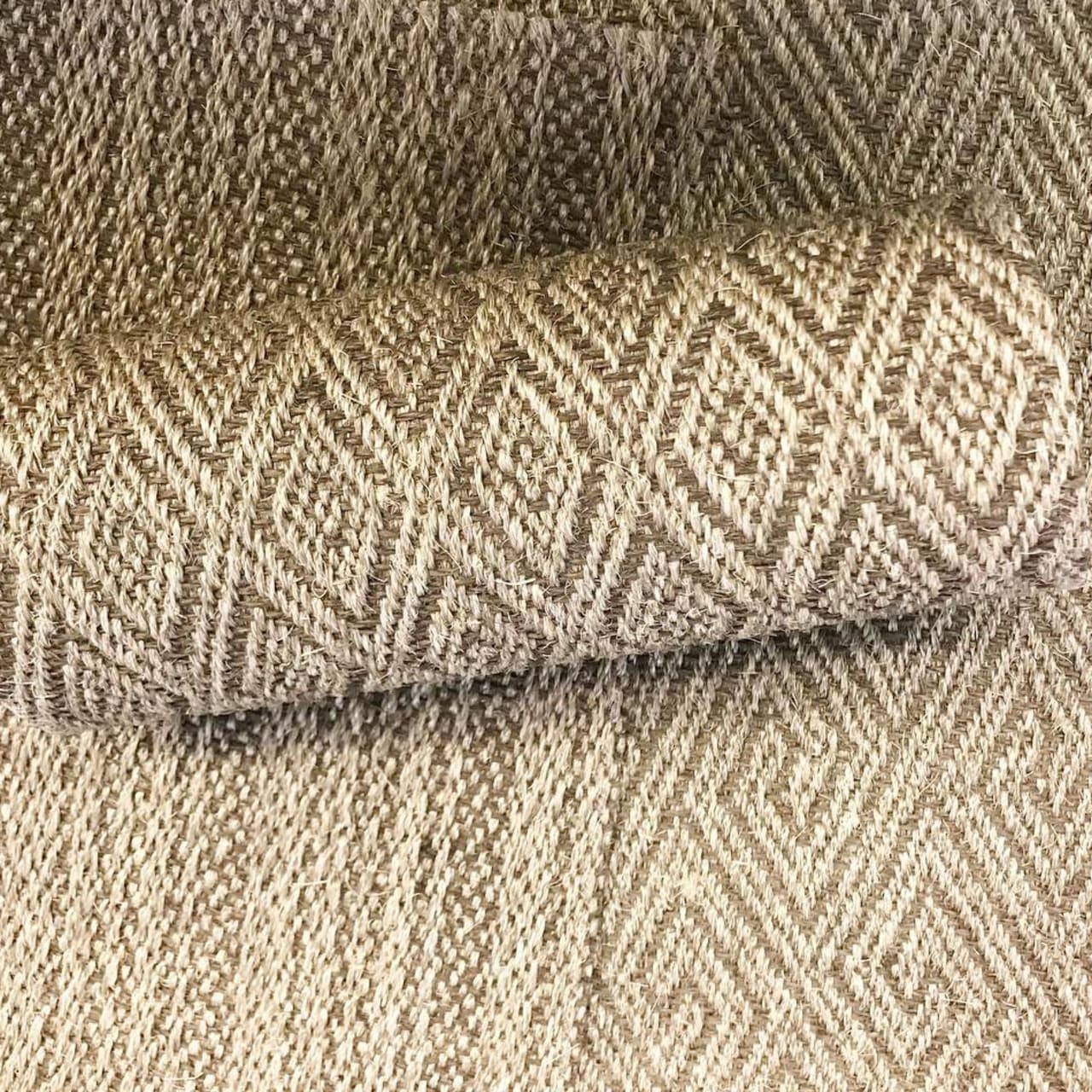 Blakely, Lopez & Salt Spring | Jasper