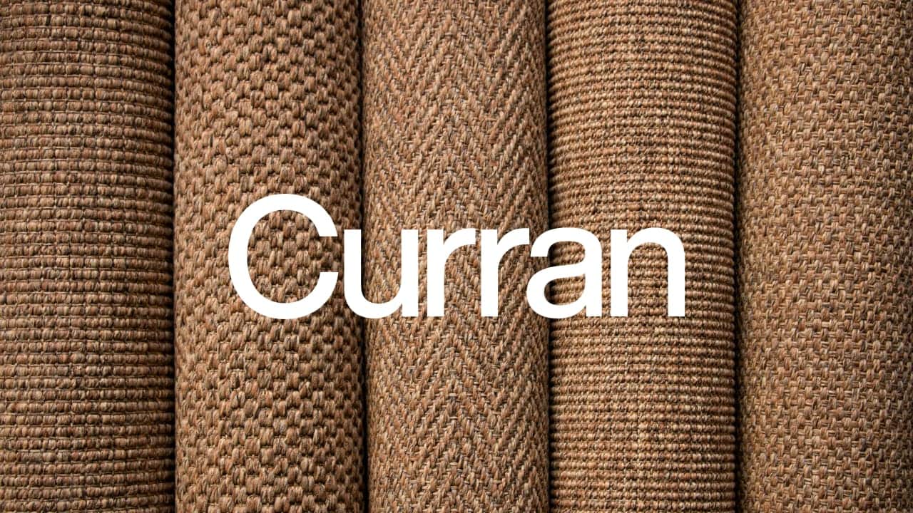 SynSisal® | Color Bark