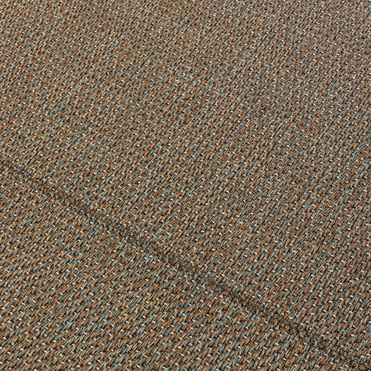 Laguna | Bronze Topaz