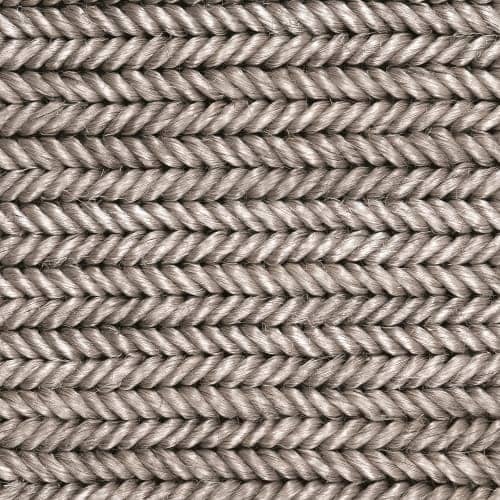 Aluminum