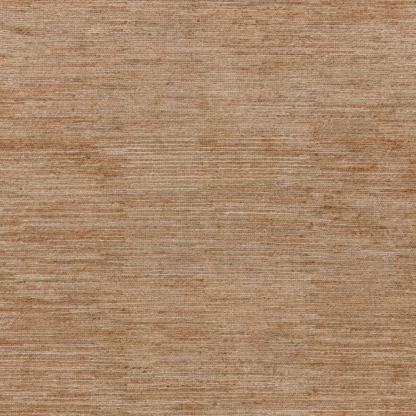 Pampas Pure | Gazelle