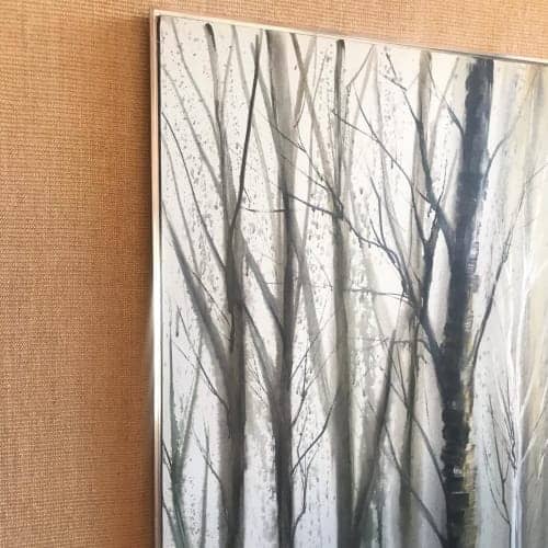 Livos Wallcovering