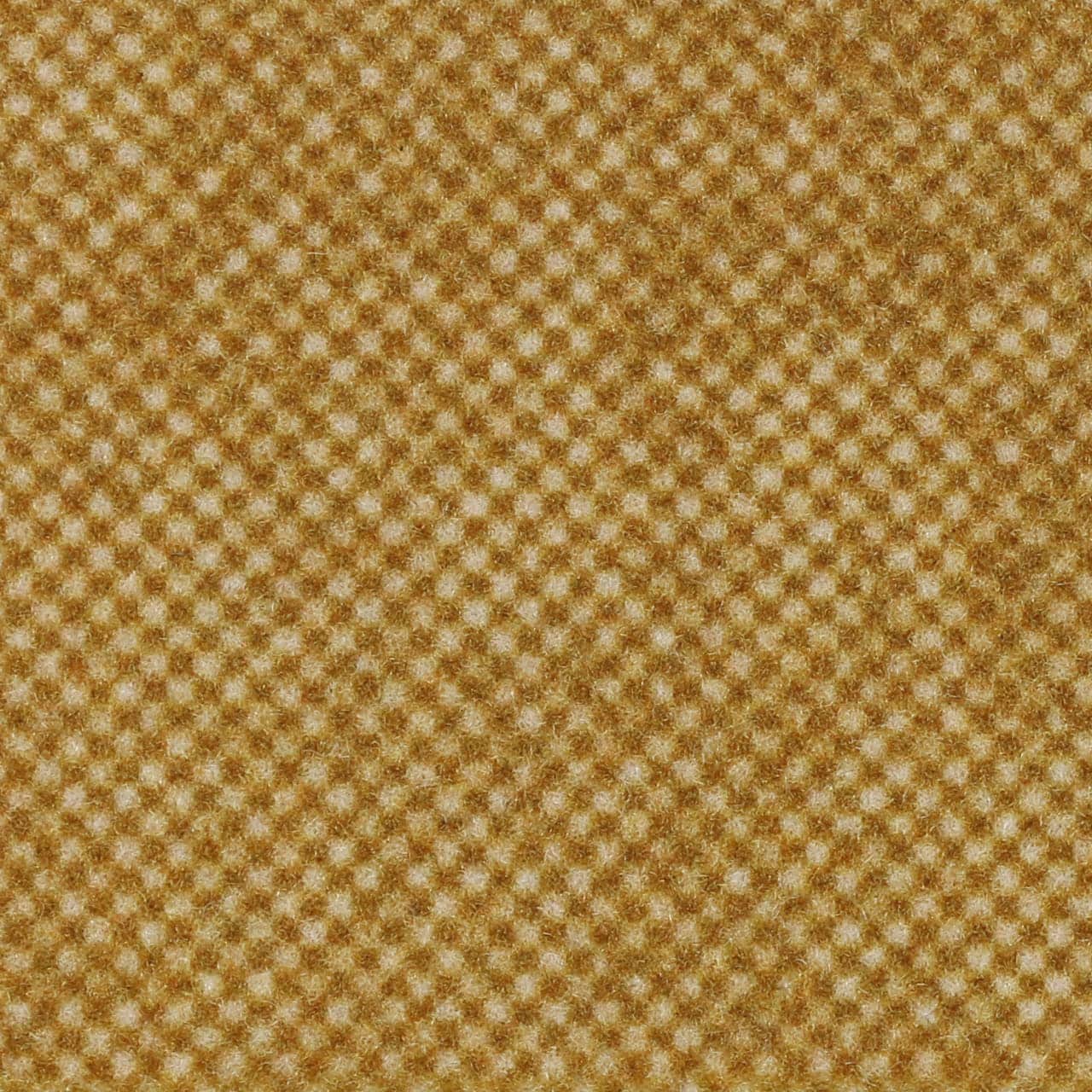 Classico Tile & Plank | CLA 220