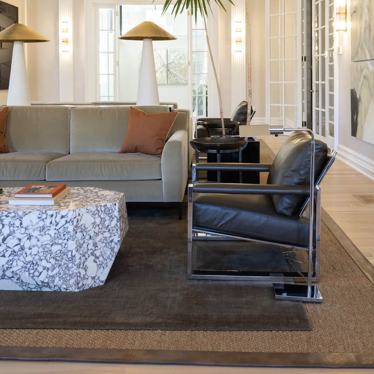 Munich | Nutmeg | @beboulderphotography for Caroline Tryba Design