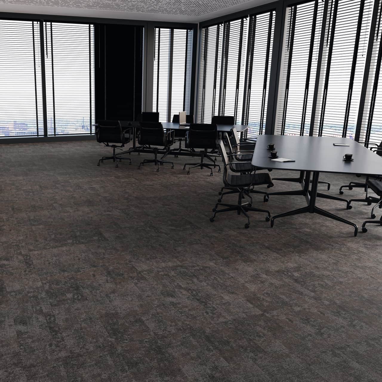 Cape Tile & Plank | CAP 780