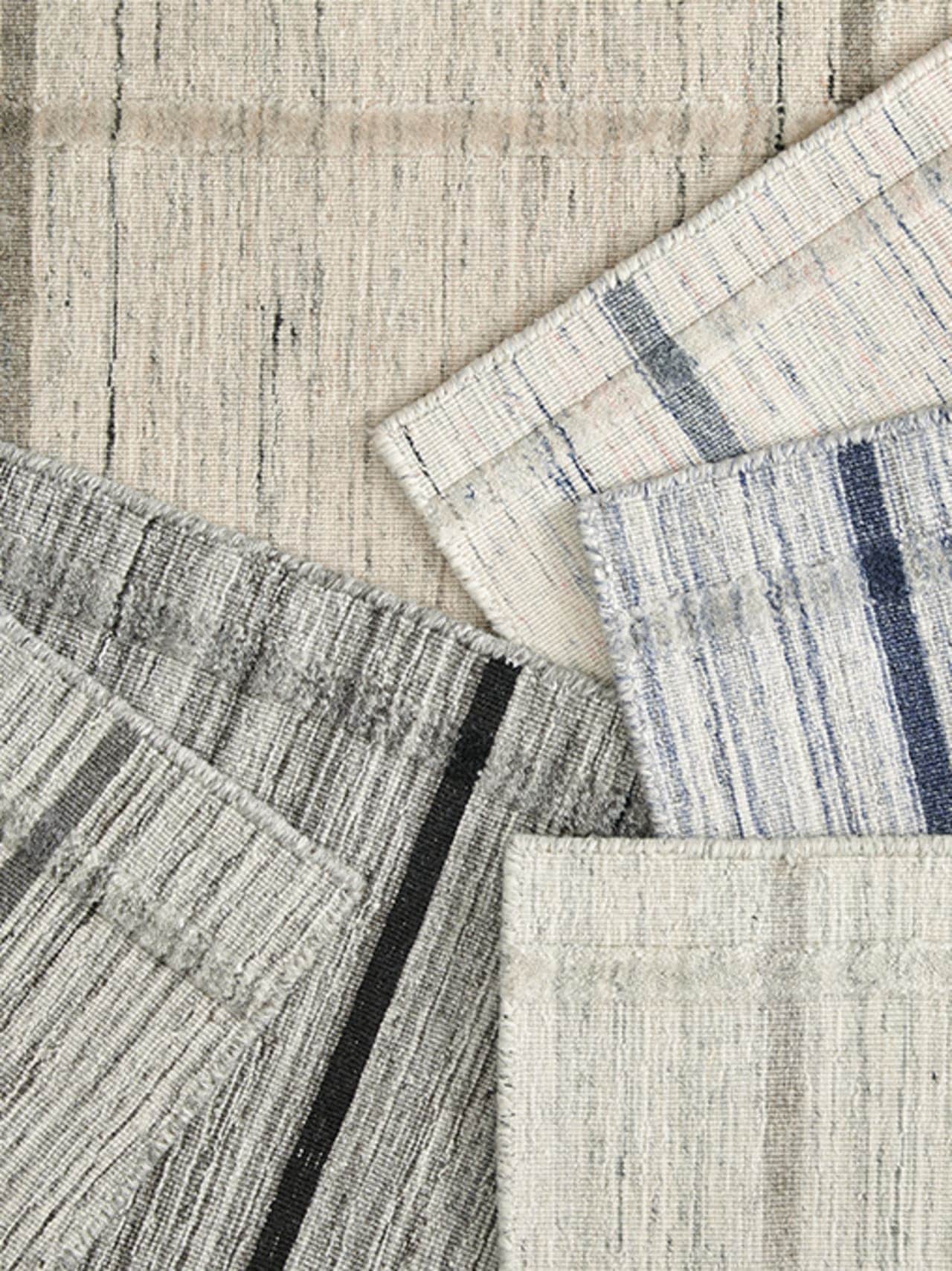 Gold Coast | Assorted Colors