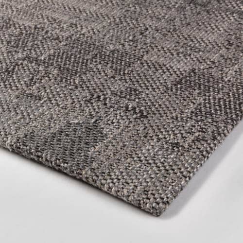 Elixir | Gunmetal