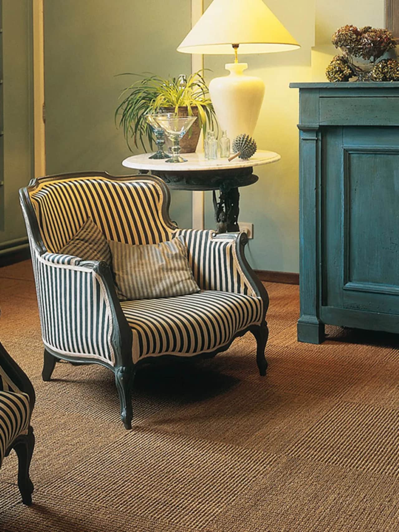 Contract Coir | Tiles