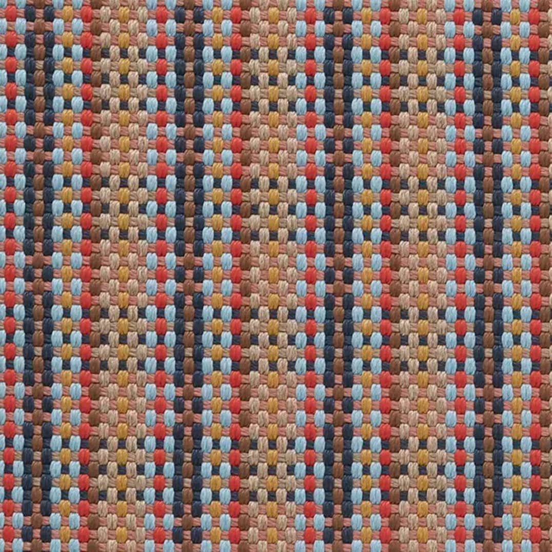 Strata | Badwater Basin