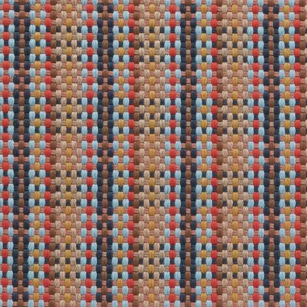 Strata | Badwater Basin