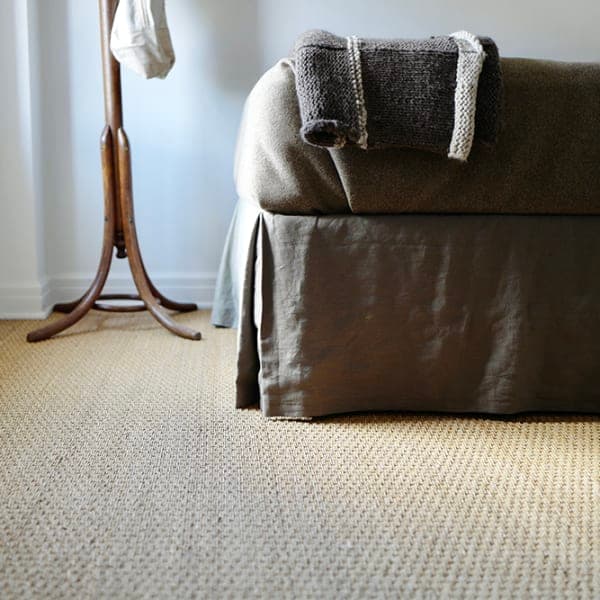 Calypso Seagrass | Natural