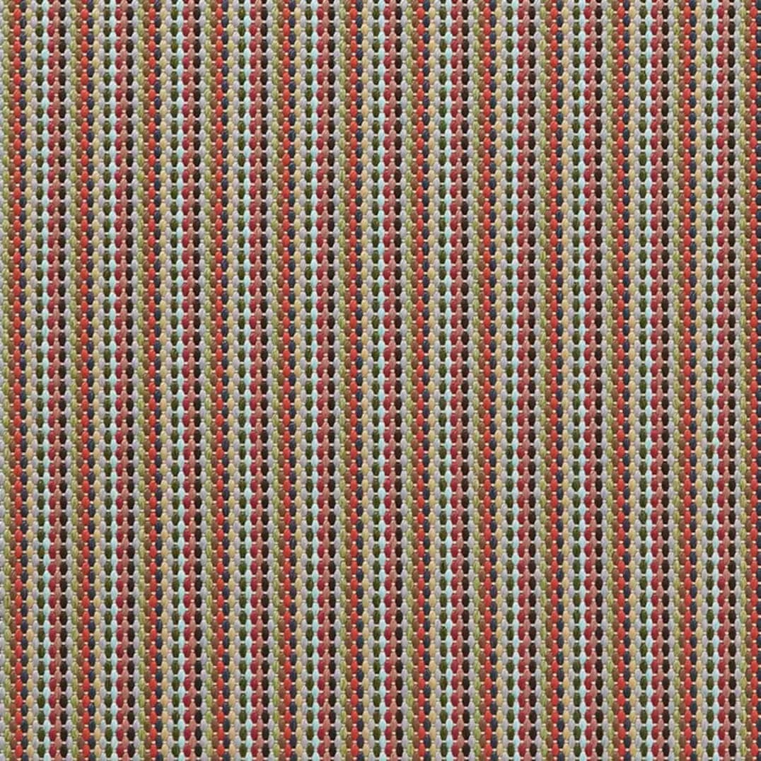 Strata | Mediterranean Sea