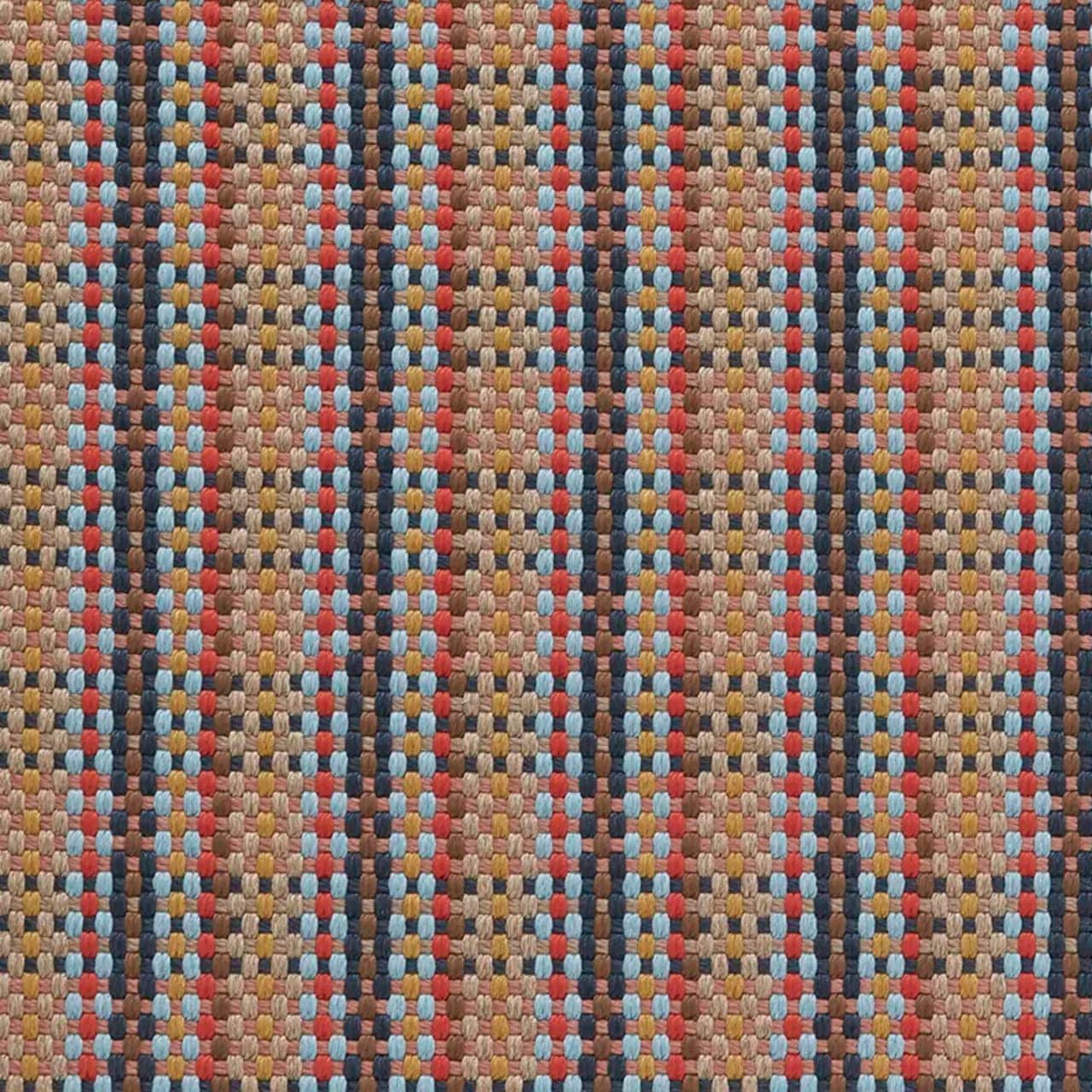 Strata | Badwater Basin