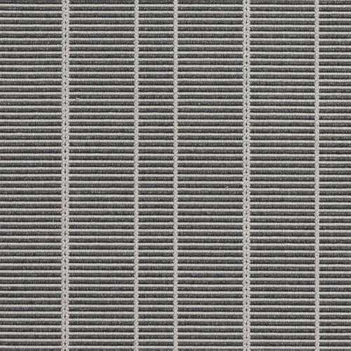 Iron Linen