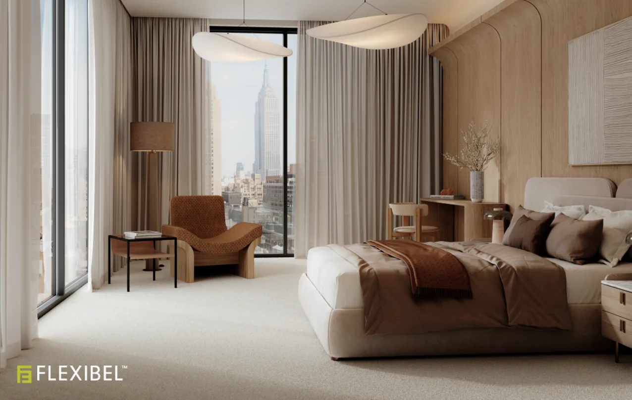 Chiffon Pearl | CPE 800