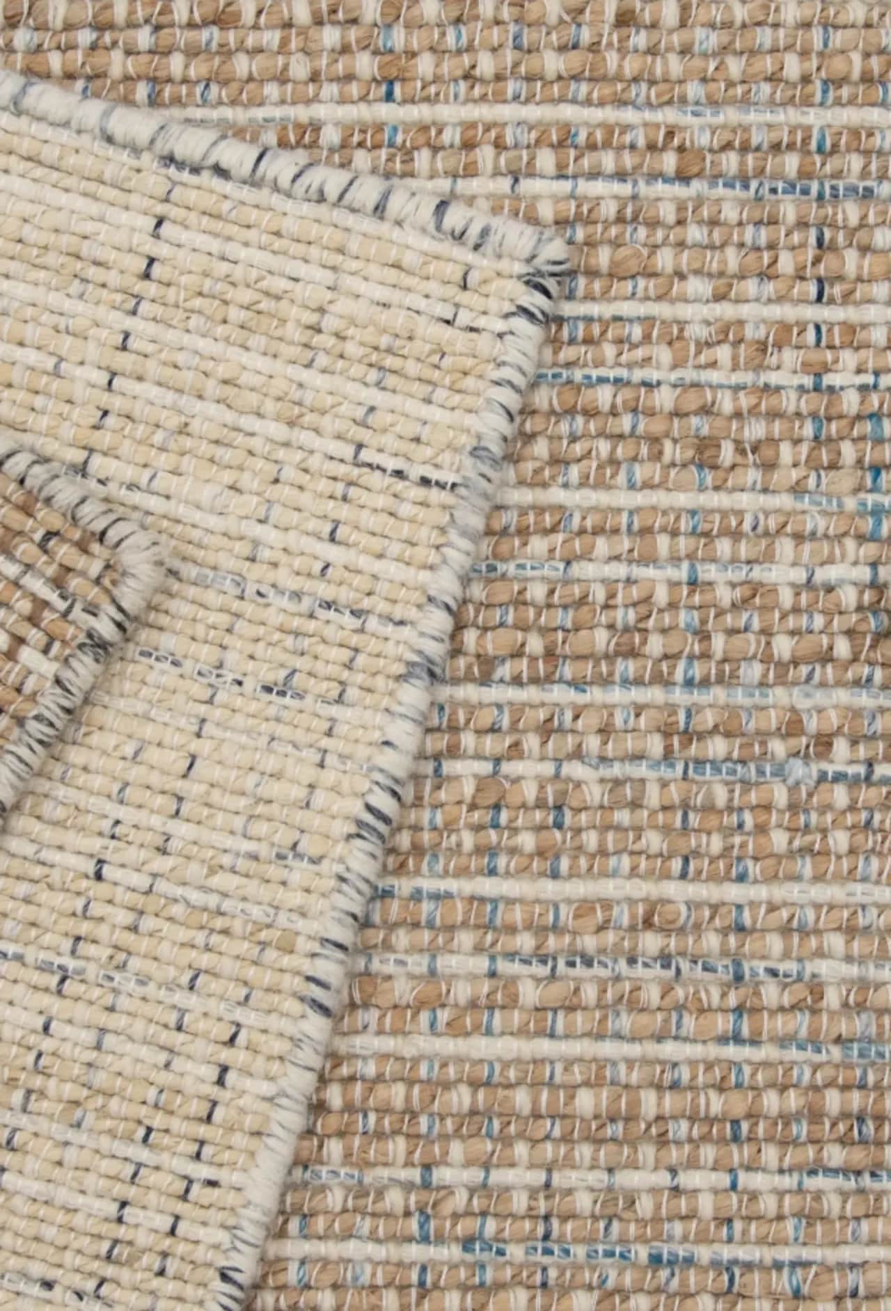 Topanga | Assorted Colors