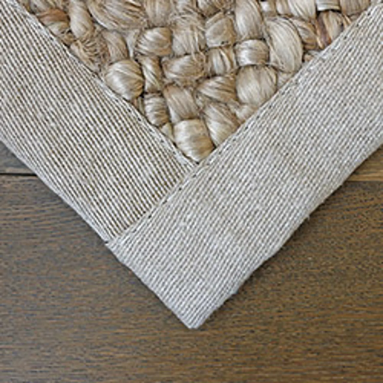 Cotton Border
