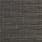 Bamboo Wall | Grey Flannel