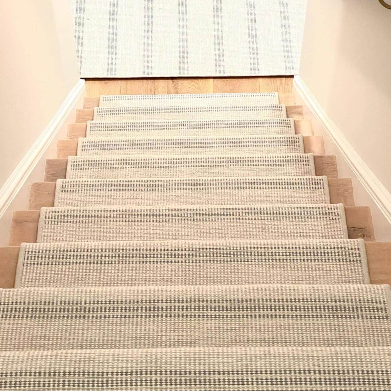 Orono | Graystone | @blythedesigns