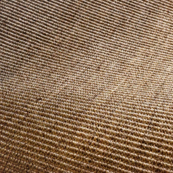 EarthSISAL™ | Beech