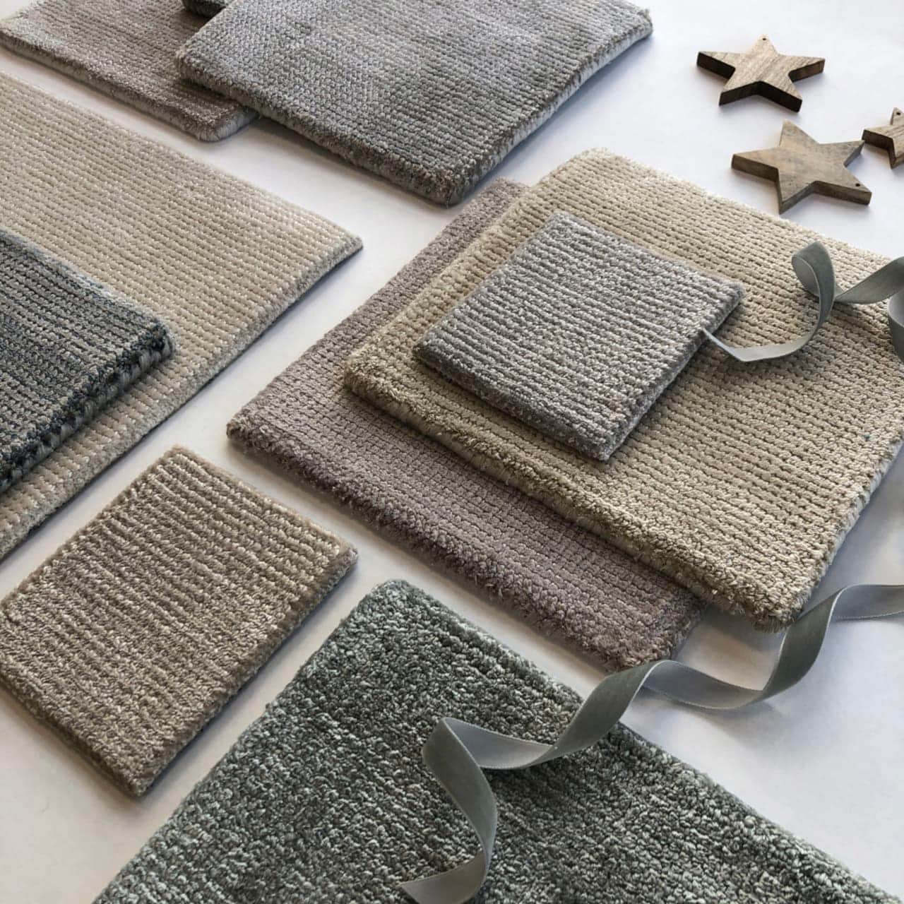 Arani | Assorted Colors