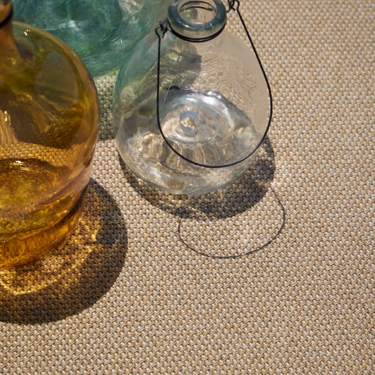 Nature Premium Lite | Walnut