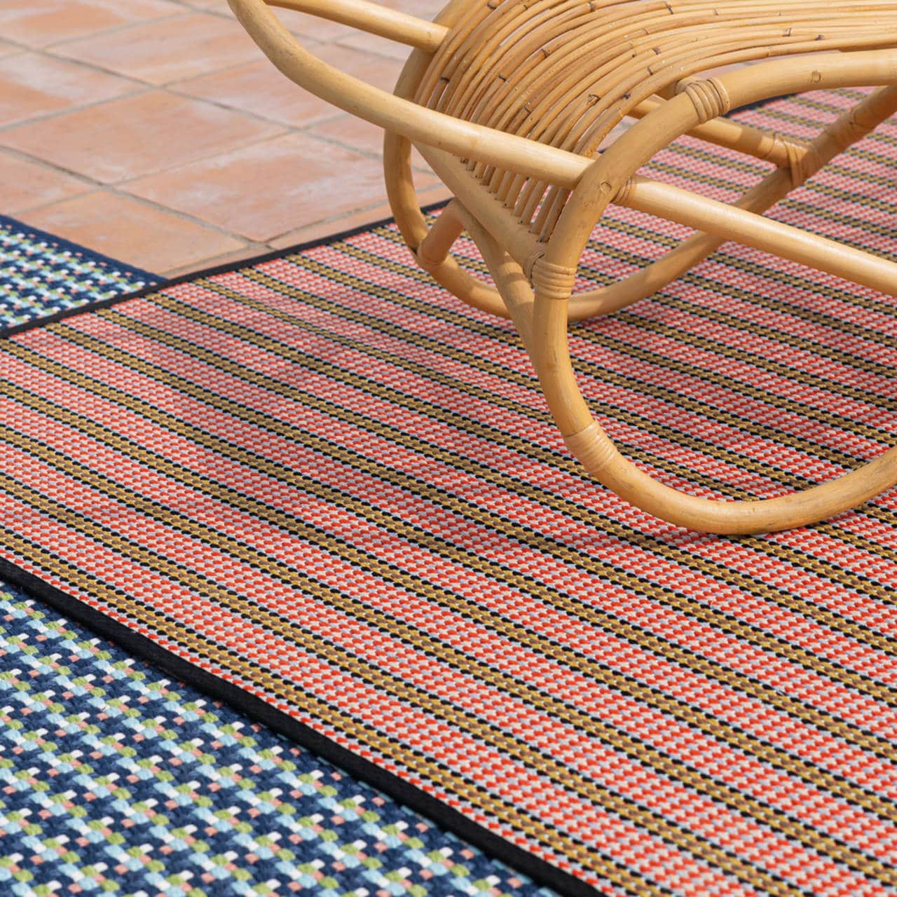 Strata Collection from Rols