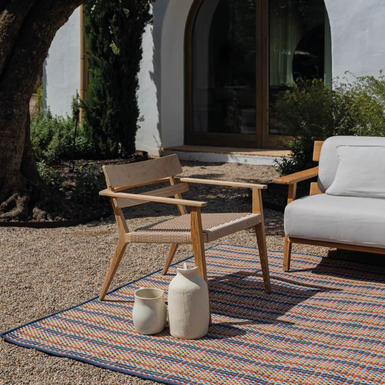 Strata | Badwater Basin