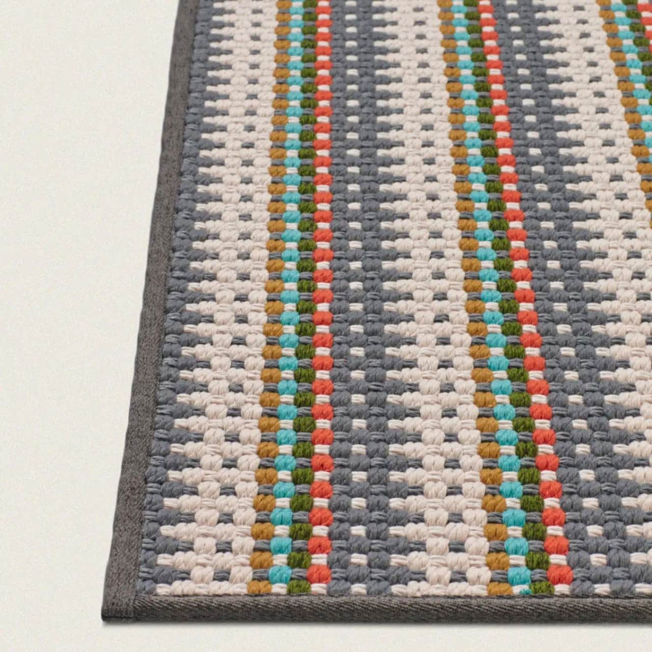 Strata | Joshua Tree