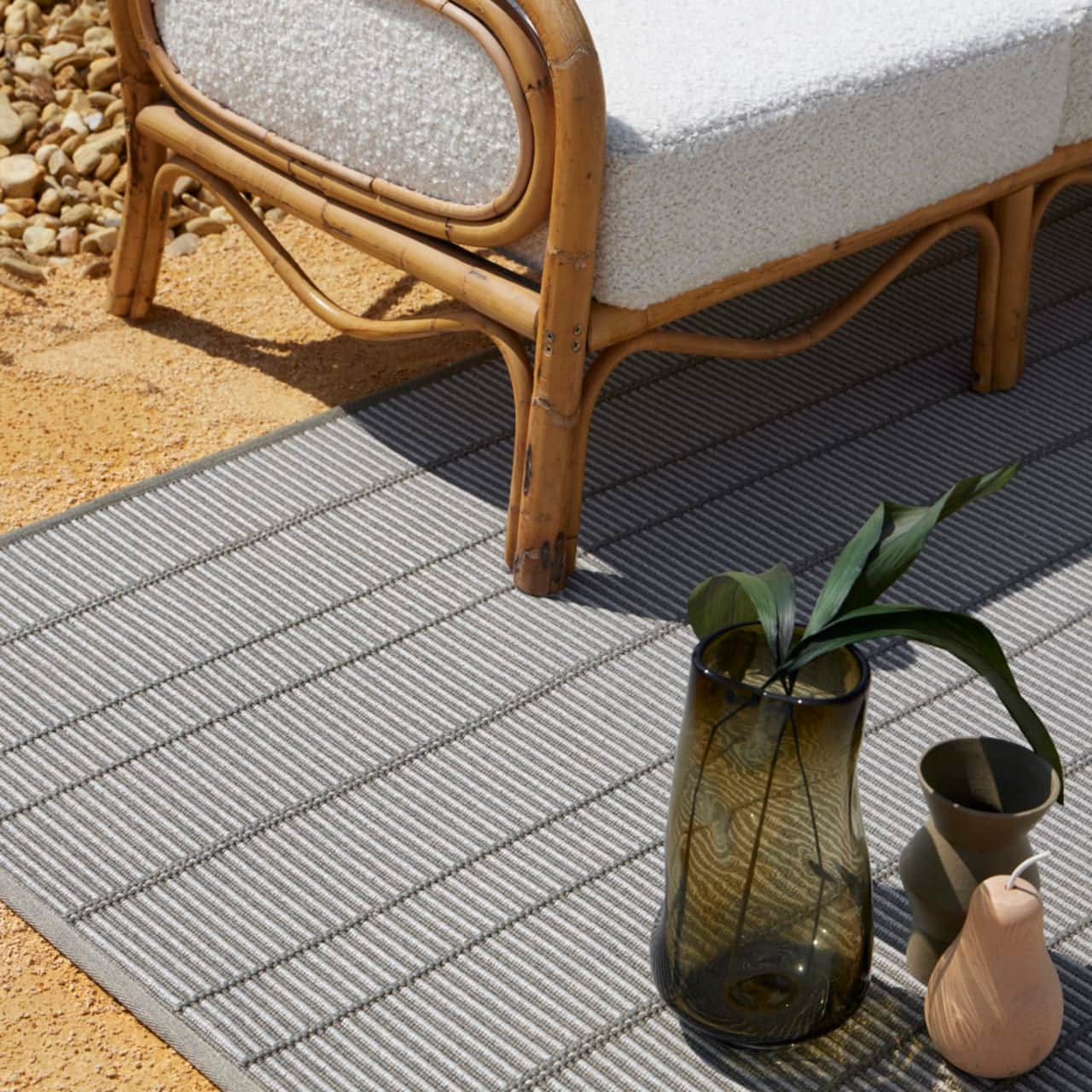 Lyra | Griffin Linen