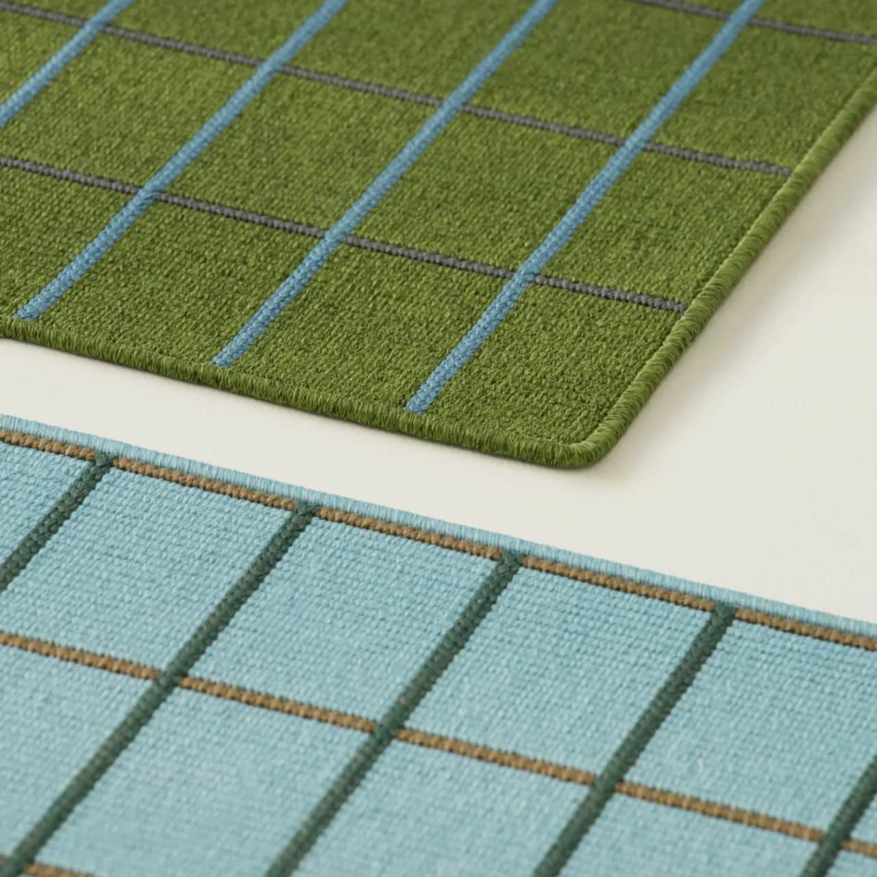 Kilt by Rols | Garden & Sea