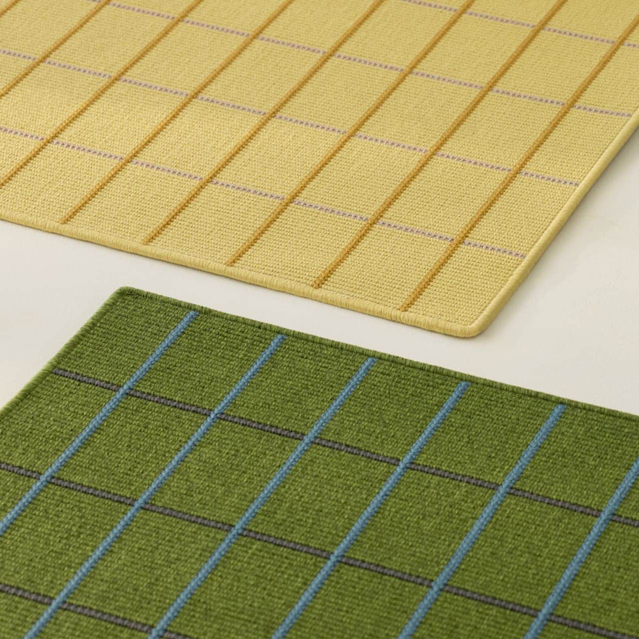 Kilt by Rols | Sunset & Garden