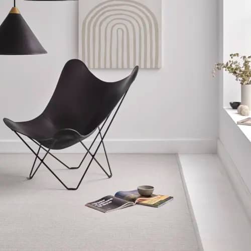 Maya Wave | Linen