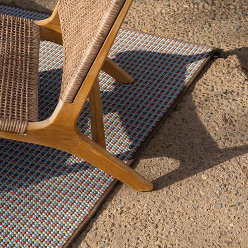 Strata | Seville