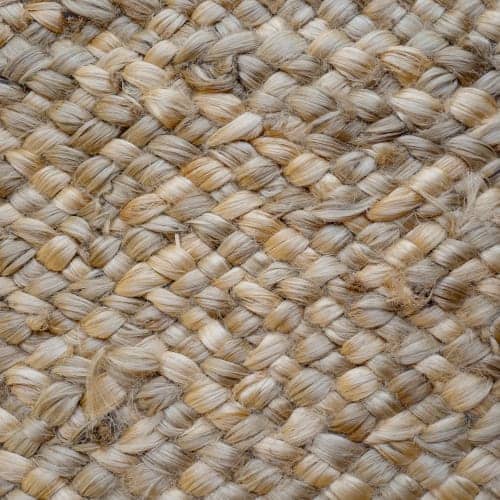 Barbuda | Birch