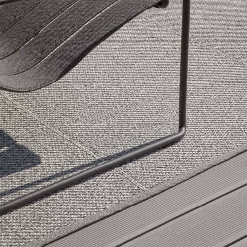 Laguna | Titanium