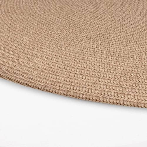 Patio | Summer Sand