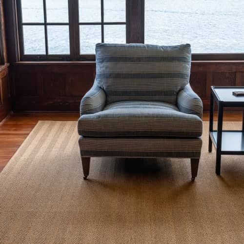 Porto | Sahara Sand