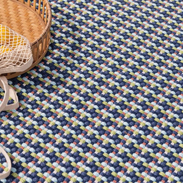 Strata | Lake Louise