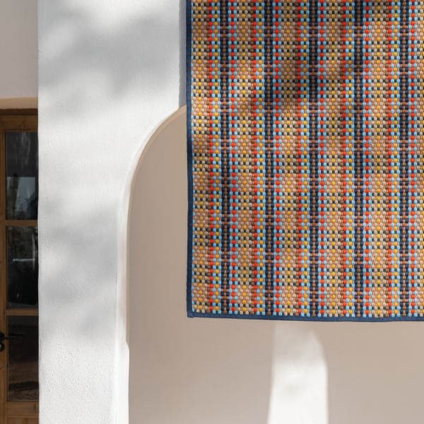 Strata | Badwater Basin