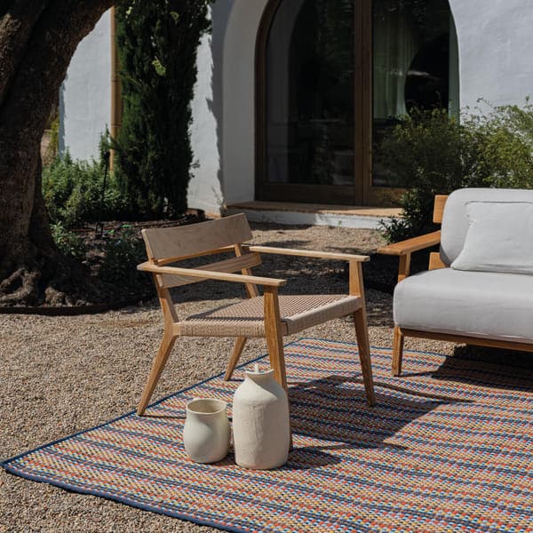 Strata | Badwater Basin