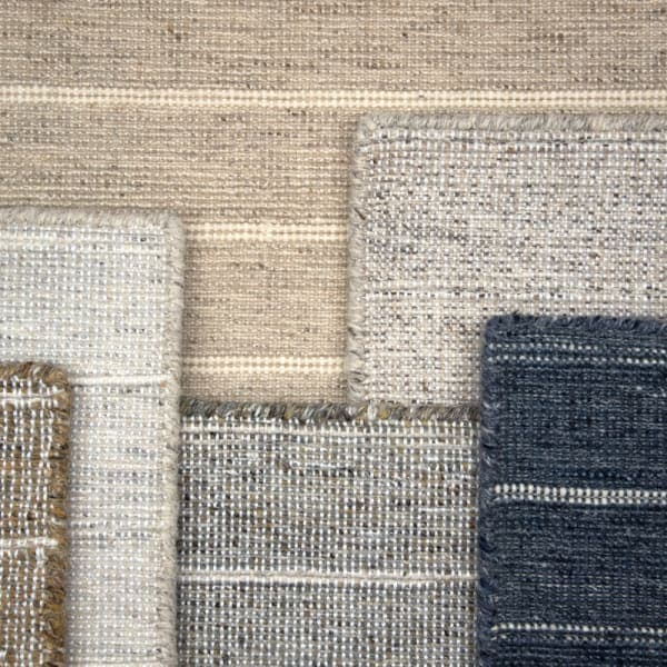 Falmouth | Assorted Colors