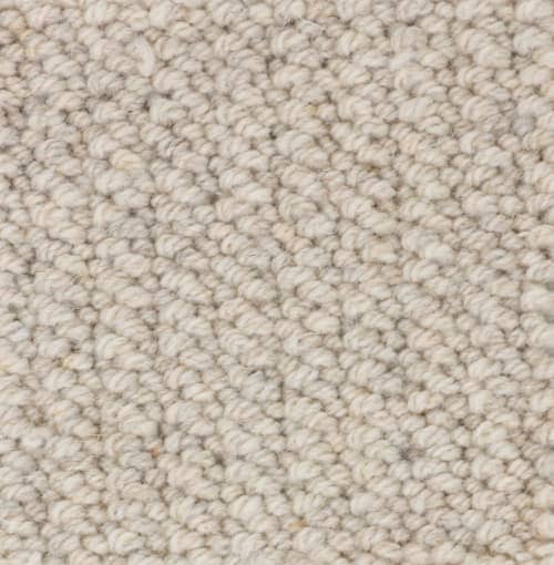 Deerfield | Beige