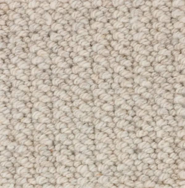 Deerfield | Beige