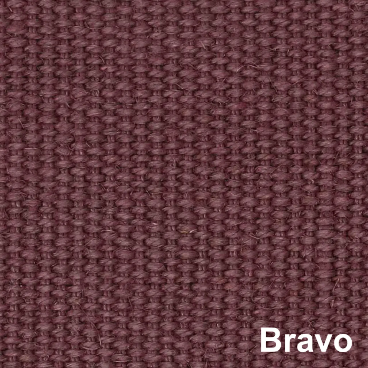 Basketweave Linen | Bravo