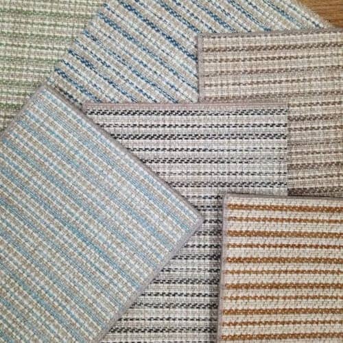 Nantucket | Assorted Colors